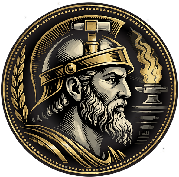 ICON.png