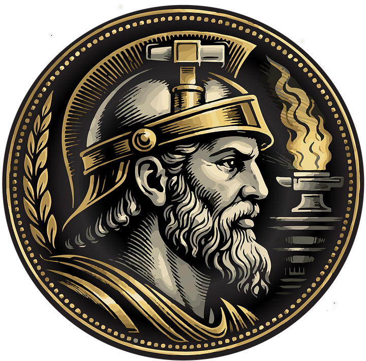 ICON.png