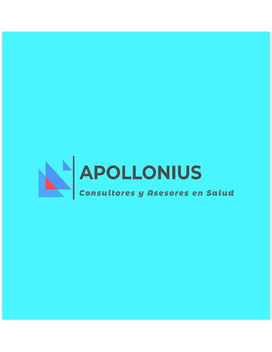 logo apollonuis.jpg