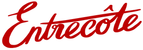 New Entrecote Logo-02.png