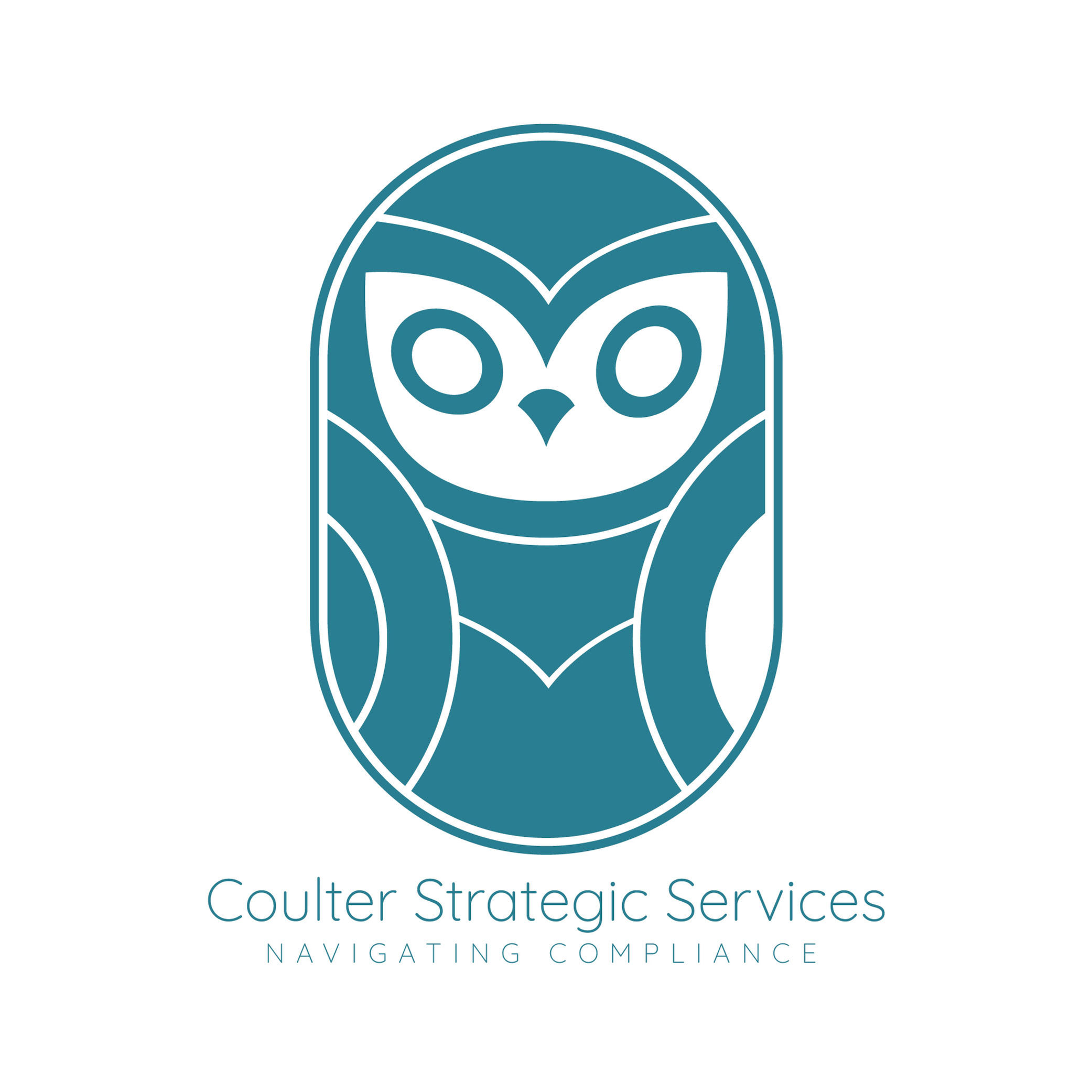 Avoid Compliance and Regulatory Issues 2026 IARCE