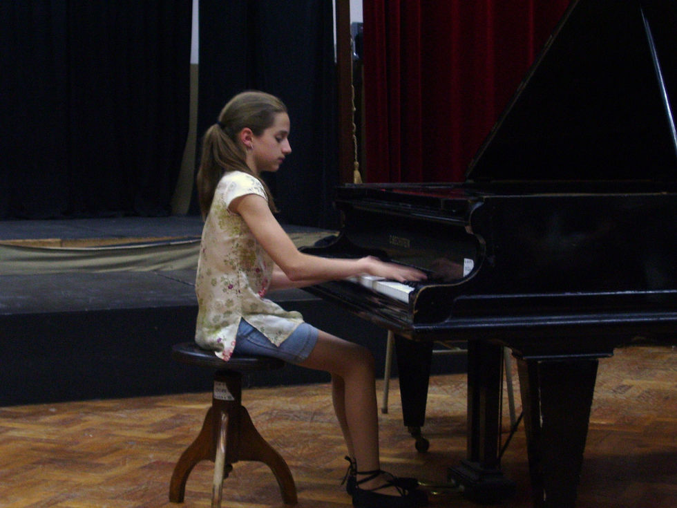 Audicion de catedra Marcos Puente Olivera(2)