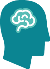 Therapy Icon Green Light Speech Therapy