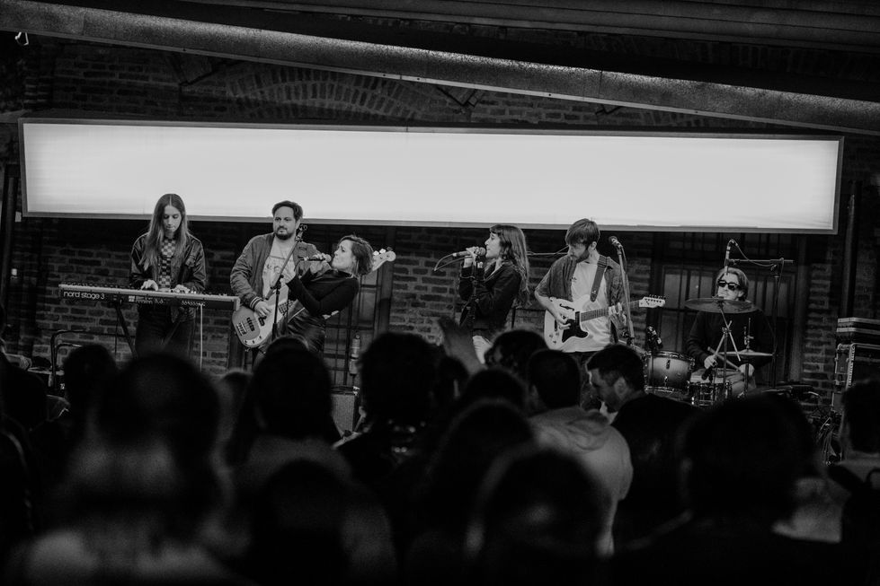 camping - sofmunozph-142