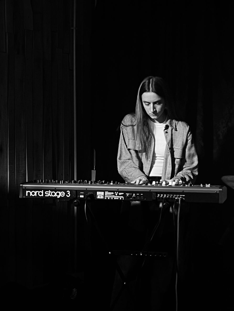 b30978cc-0aae-4fef-a003-429bc990c886