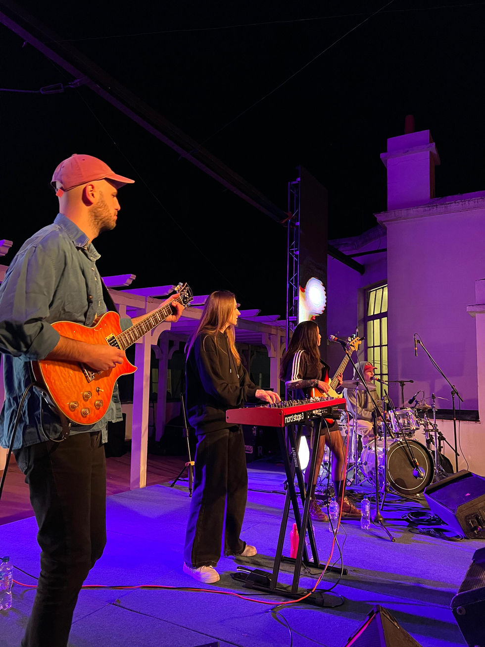 7baf2ee8-bc50-4c4e-9bd6-92f22ac8a894