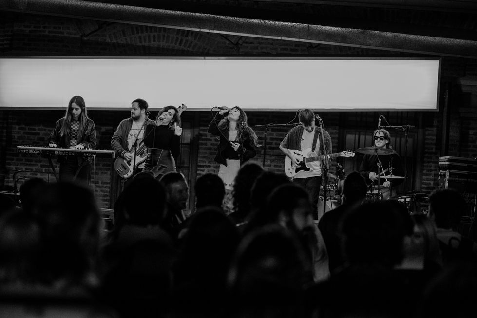 camping - sofmunozph-143