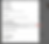 Click 'Resumes and Application Data' to add resume to LinkedIn