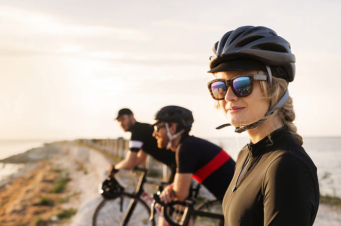 three-cyclists-looking-at-view-2021-08-29-00-01-44-utc.jpg