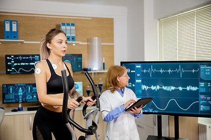fit-female-testing-the-stepper-with-electrodes-on-2021-08-27-18-39-42-utc.jpg
