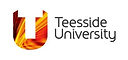 teesside-uni_edited.jpg