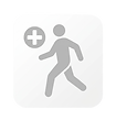Gemini_Generated_Image_9nfid49nfid49nfi_edited.png
