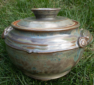 tureen.jpg