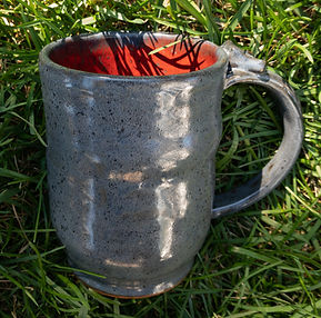 red insde grey mug.jpg