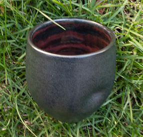 red inside cup.jpg