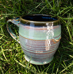 seafoam mug1.jpg