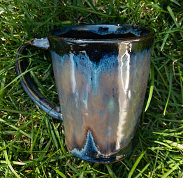 mug lust jade.jpg