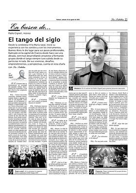 La Palabra 2 AG.jpeg
