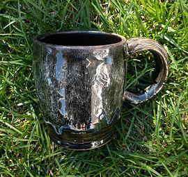 mocha mug.jpg