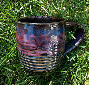 purple mug.jpg