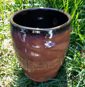 twist mug.jpg