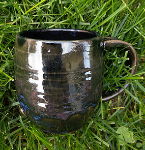 110z mug.jpg