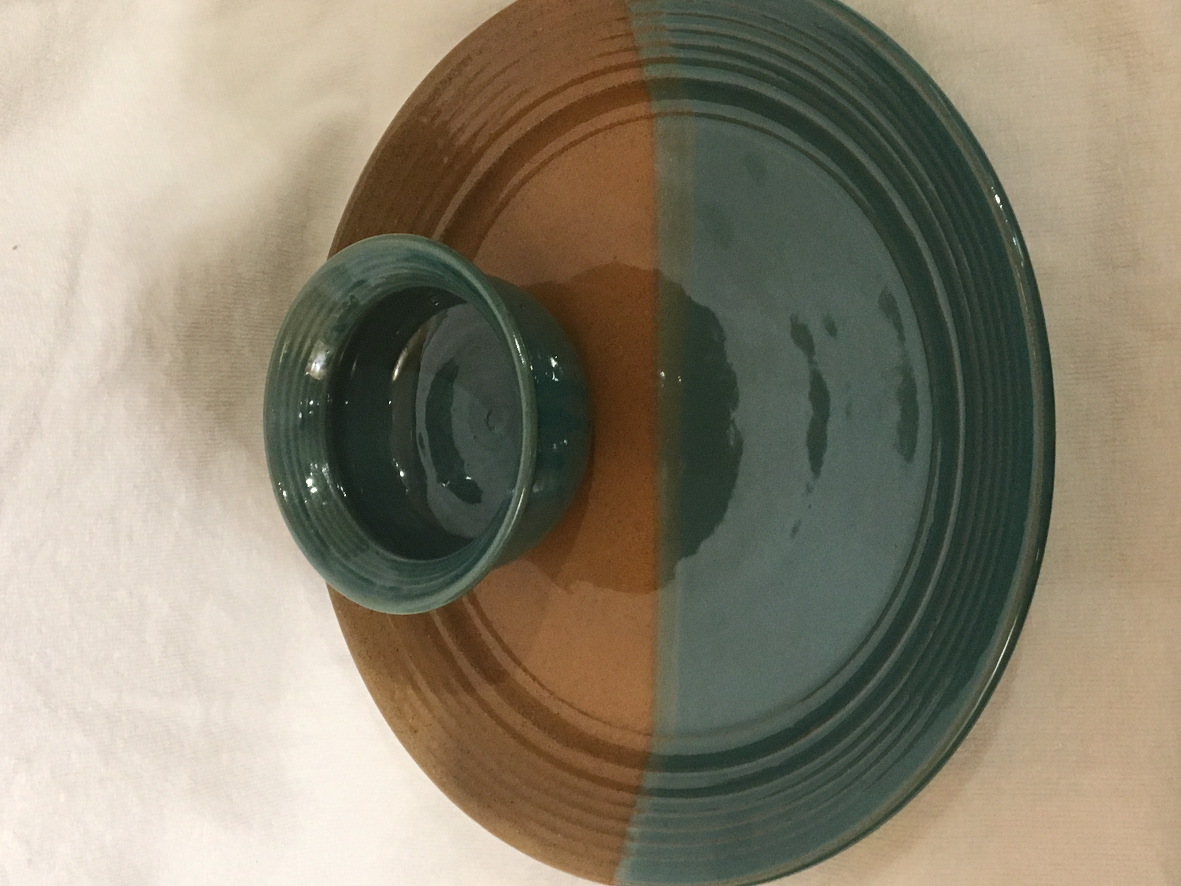 2017-03-09 19.54.21