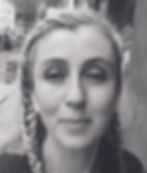 Mo de Lanfé