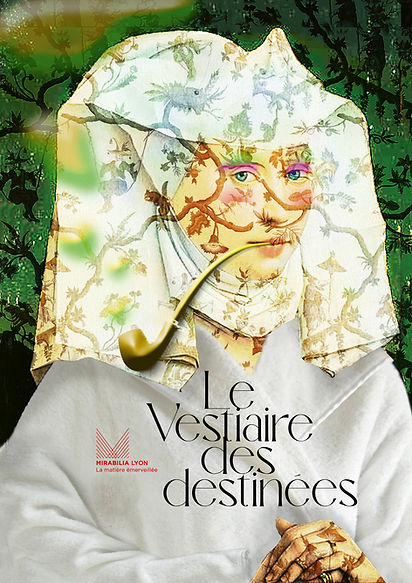 dp affiche VdD_edited.jpg