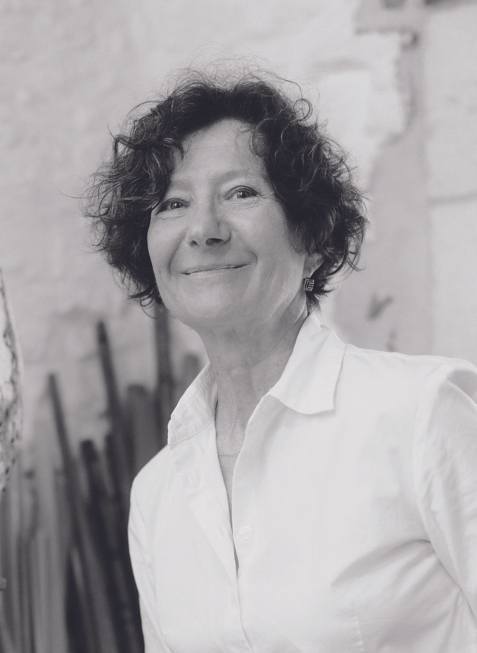 Emmanuelle Sage Lenoir
