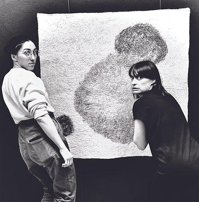 Marion Hawecker 