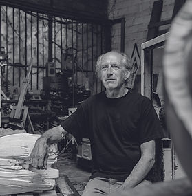 Jean-Michel Debilly