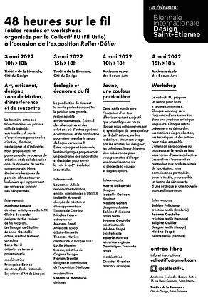 48H sur le fil_collectif FU_3_4 mai 2022.jpg