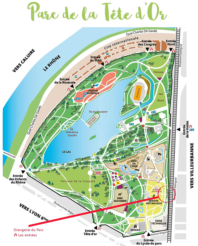 plan-parc-tete d'or-lyon.jpg