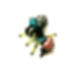 mouche1