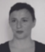 Mona Luison