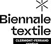 BiennalTextile_logoNoir.jpg