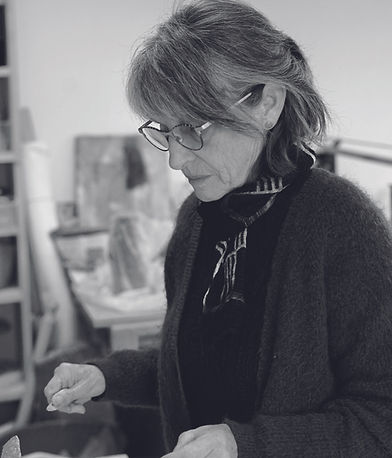 Brigitte Long