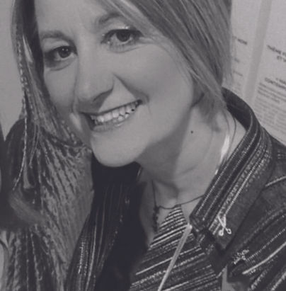 Rachel Magnard
