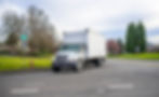 AdobeStock_333595035.jpeg