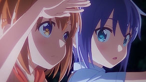 291281.jpg
