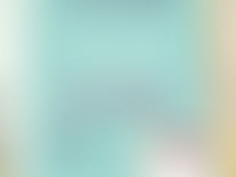 Color Psychology: Choosing the right colors