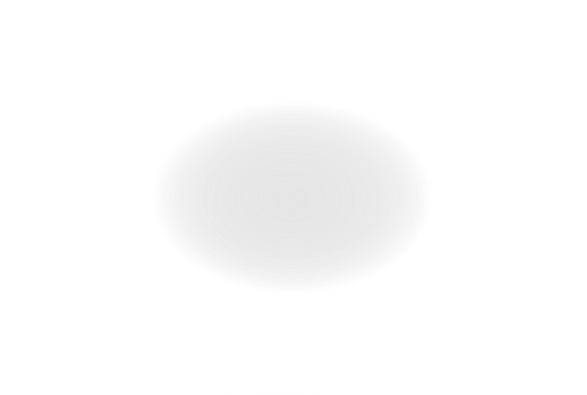 white background glow 2_edited_edited_ed