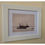 Thumbnail: Portsmouth Harbour Scene