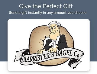 Grey gift card jan 2020 (2).png