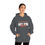 Thumbnail: San Francisco Spirit | Unisex Heavy Blend™ Hooded Sweatshirt