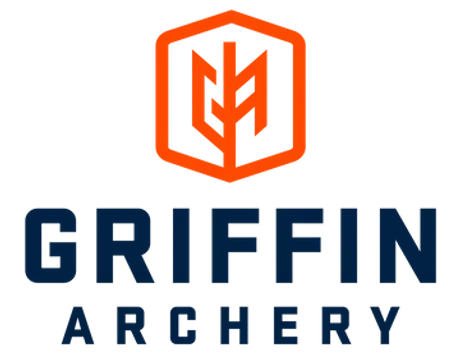 Griffin Archery LLC logo