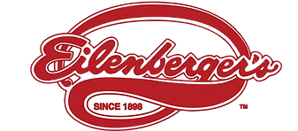 Eilenberger Bakery Logo