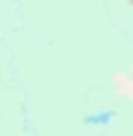 166febf733f4deaa2a455ffa642bfa90.png