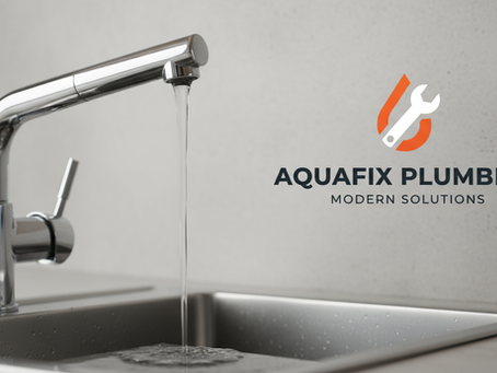 Plumber Necessity Guide: When to Call a Plumber - Key Signs